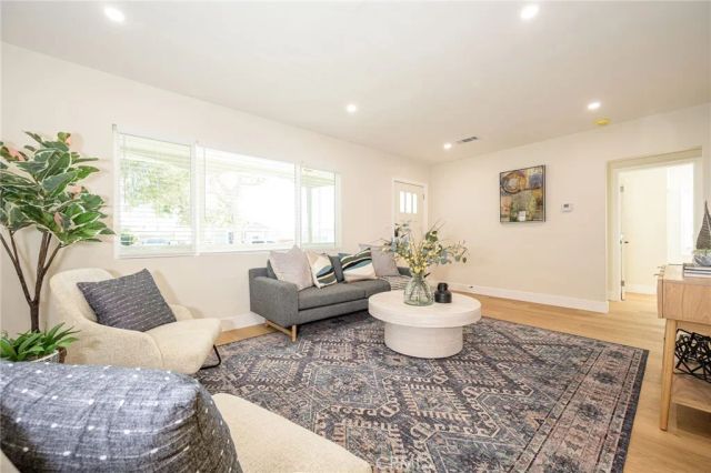 22951 Walnut Street, Torrance, CA 90501