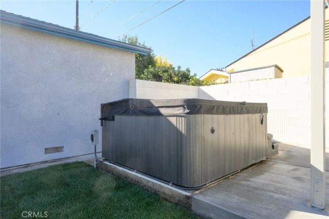 22951 Walnut Street, Torrance, CA 90501