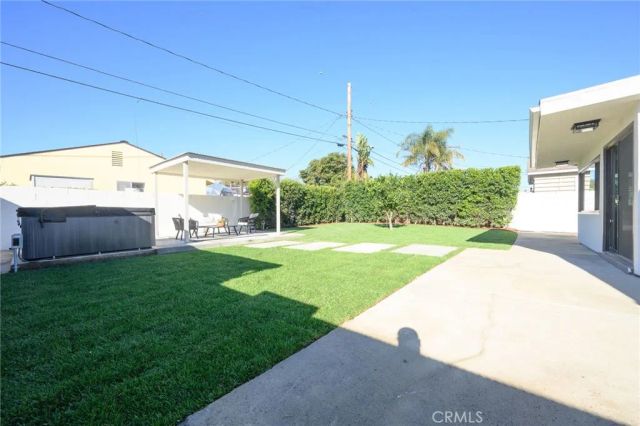 22951 Walnut Street, Torrance, CA 90501