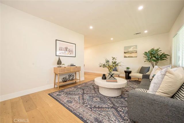 22951 Walnut Street, Torrance, CA 90501
