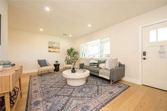 22951 Walnut Street, Torrance, CA 90501