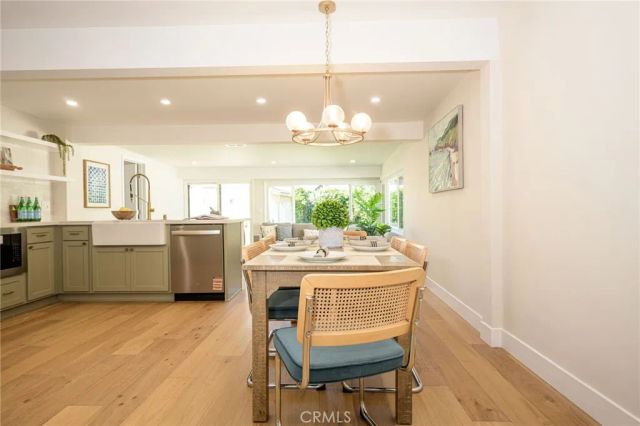 22951 Walnut Street, Torrance, CA 90501