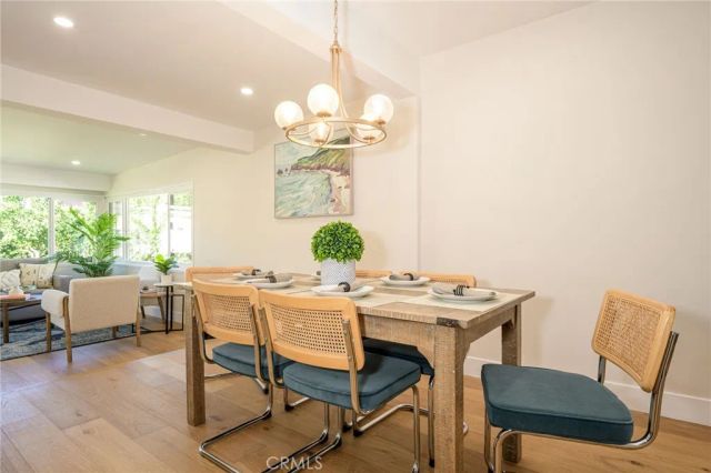 22951 Walnut Street, Torrance, CA 90501