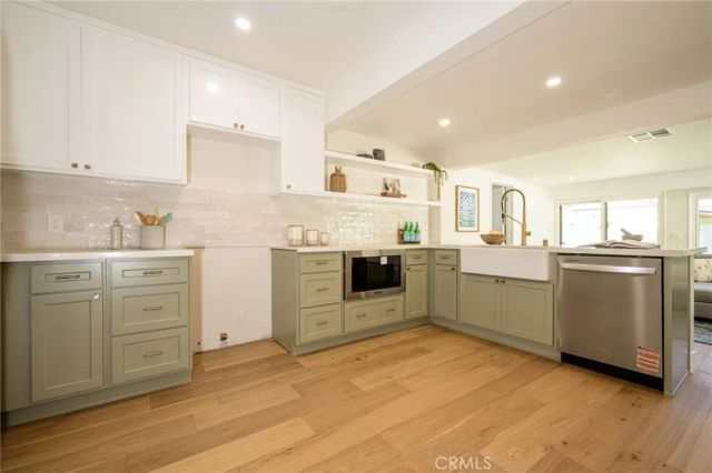 22951 Walnut Street, Torrance, CA 90501