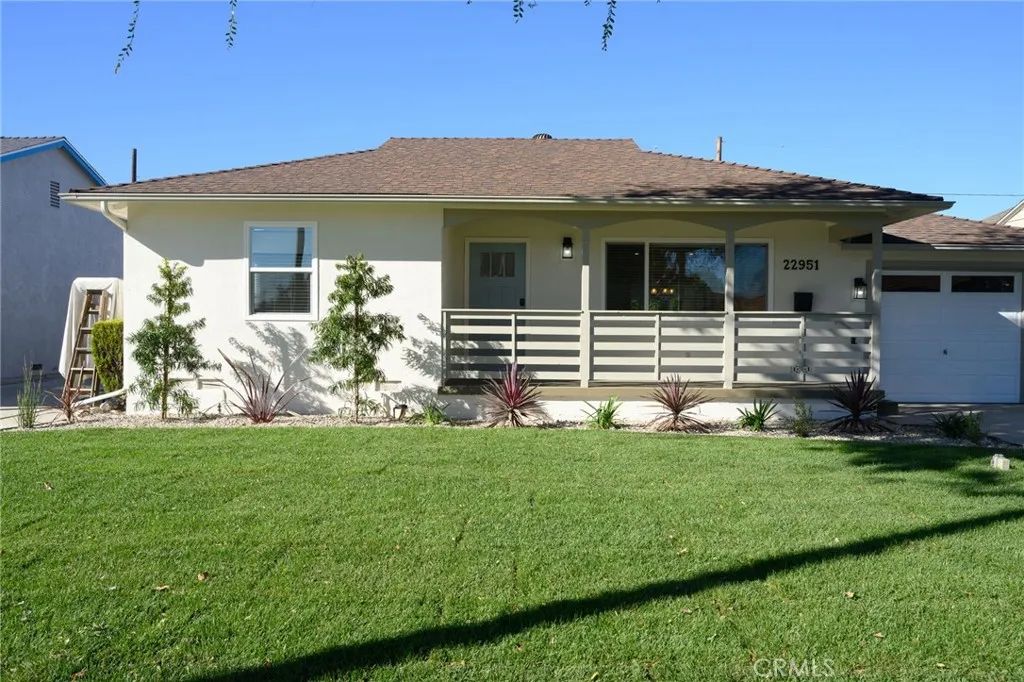 22951 Walnut Street, Torrance, CA 90501
