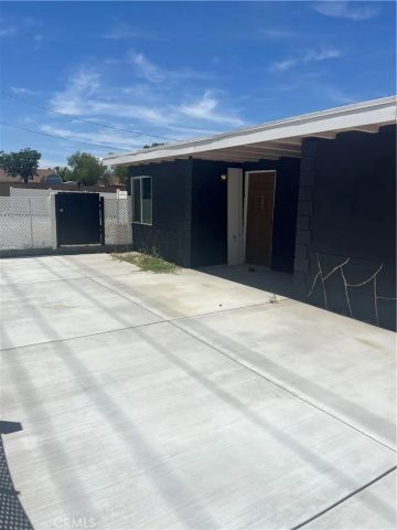 43119 20th West, Lancaster, CA 93534