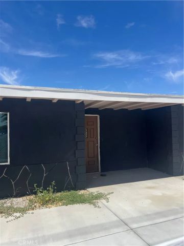 43119 20th West, Lancaster, CA 93534