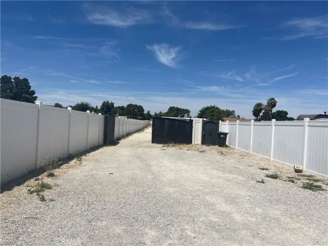 43119 20th West, Lancaster, CA 93534