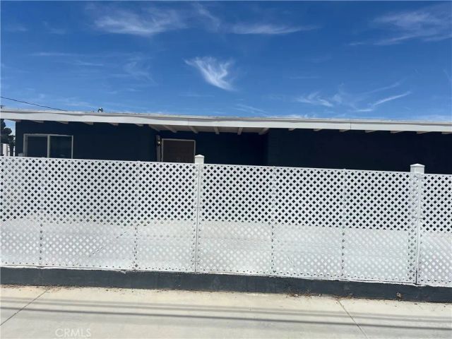 43119 20th West, Lancaster, CA 93534
