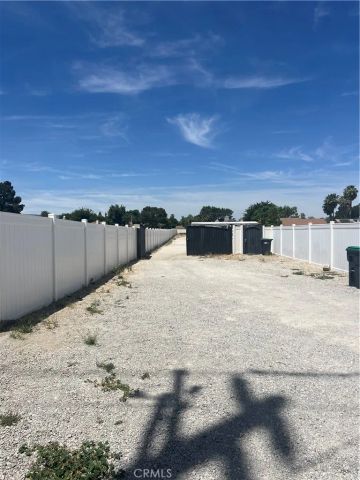 43119 20th West, Lancaster, CA 93534