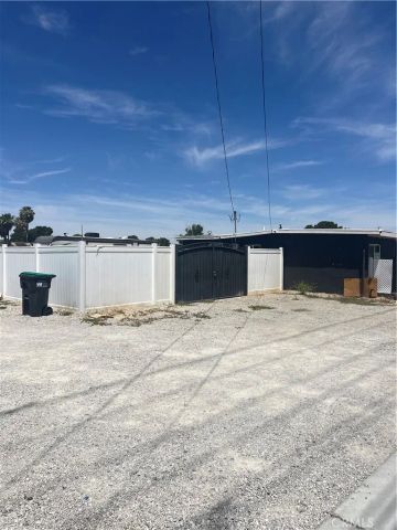 43119 20th West, Lancaster, CA 93534