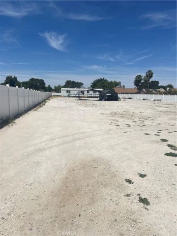 43119 20th West, Lancaster, CA 93534