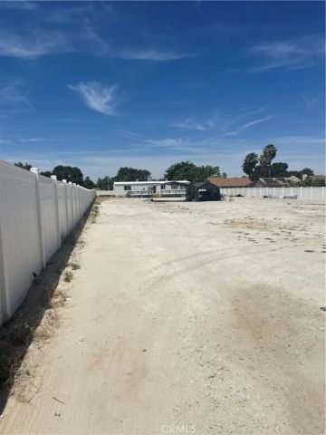 43119 20th West, Lancaster, CA 93534
