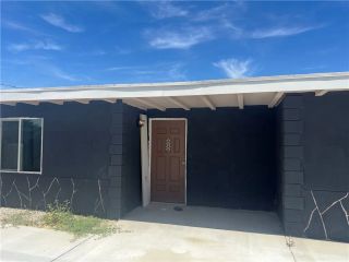 43119 20th West, Lancaster, CA 93534