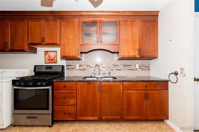 10 Watertown Circle, Granite City, IL 62040