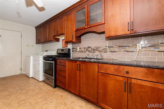 10 Watertown Circle, Granite City, IL 62040