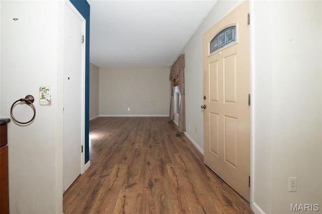 10 Watertown Circle, Granite City, IL 62040