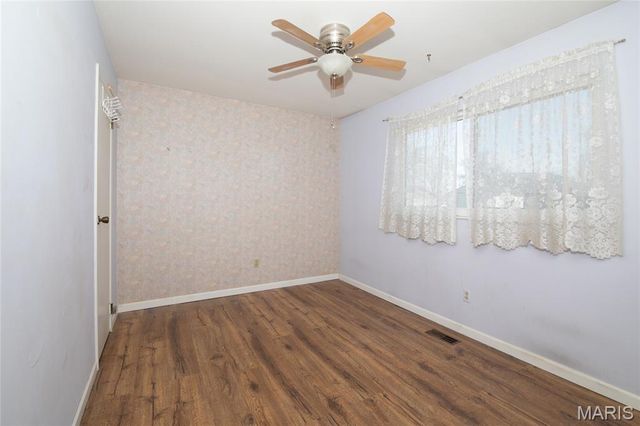 10 Watertown Circle, Granite City, IL 62040