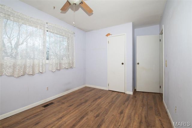 10 Watertown Circle, Granite City, IL 62040