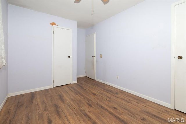 10 Watertown Circle, Granite City, IL 62040