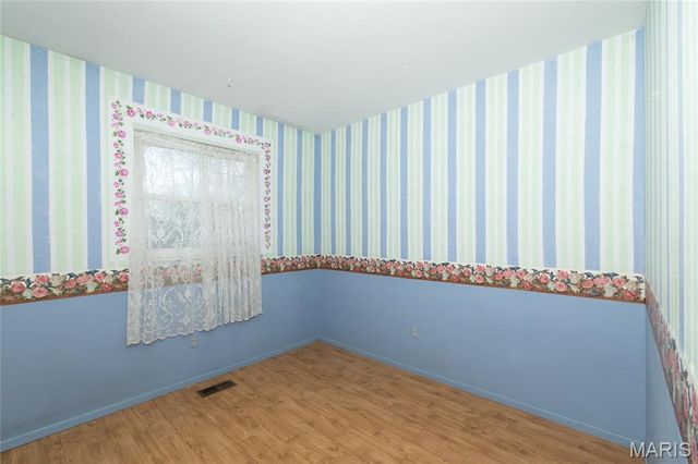 10 Watertown Circle, Granite City, IL 62040