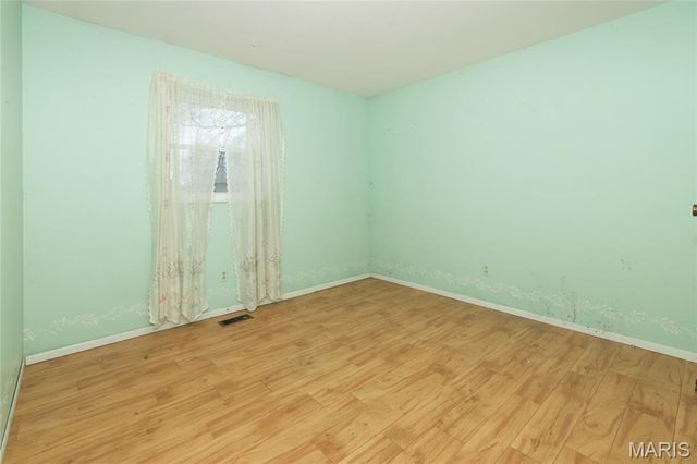 10 Watertown Circle, Granite City, IL 62040