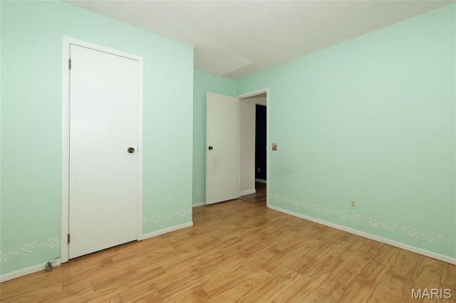 10 Watertown Circle, Granite City, IL 62040