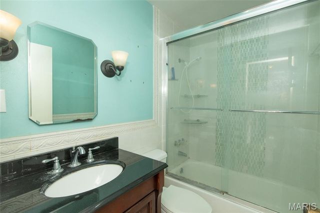 10 Watertown Circle, Granite City, IL 62040