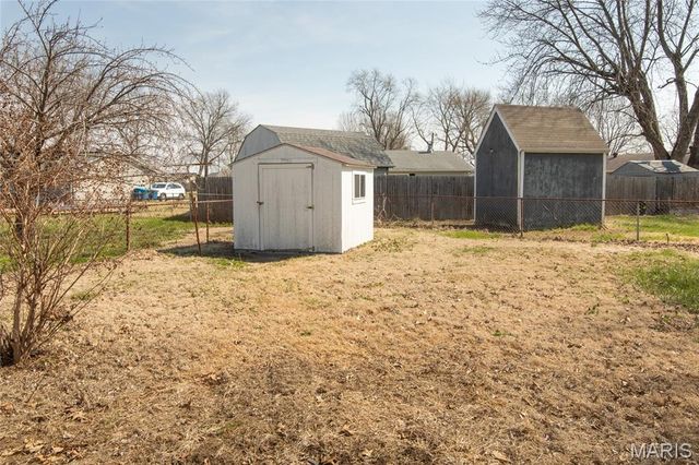 10 Watertown Circle, Granite City, IL 62040