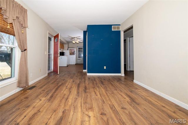 10 Watertown Circle, Granite City, IL 62040