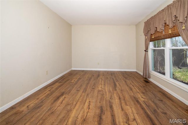 10 Watertown Circle, Granite City, IL 62040