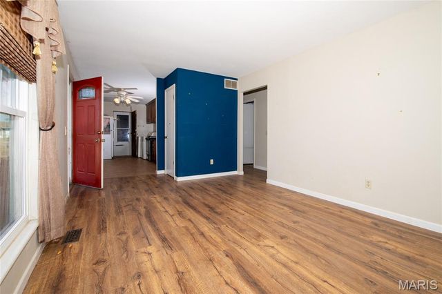 10 Watertown Circle, Granite City, IL 62040