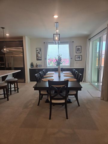 5907 Bonneville, Sacramento, CA 95835