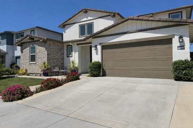 5907 Bonneville, Sacramento, CA 95835