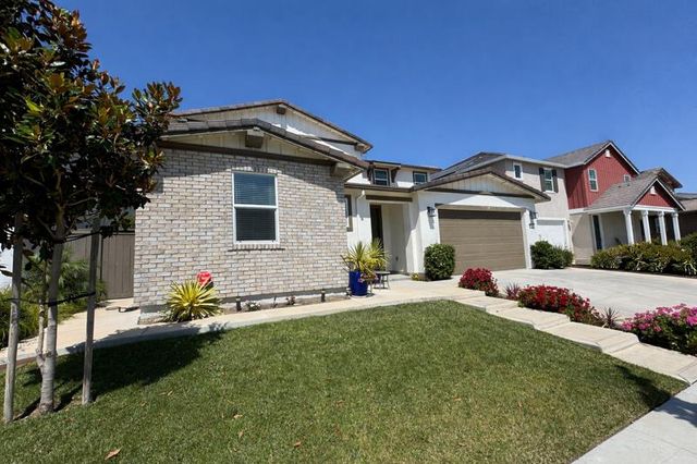 5907 Bonneville, Sacramento, CA 95835