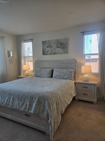 5907 Bonneville, Sacramento, CA 95835
