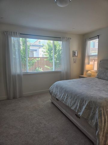5907 Bonneville, Sacramento, CA 95835