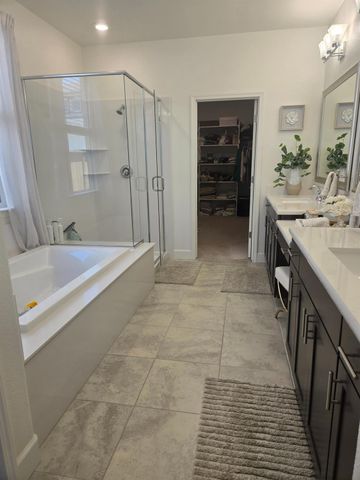5907 Bonneville, Sacramento, CA 95835