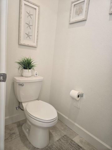 5907 Bonneville, Sacramento, CA 95835