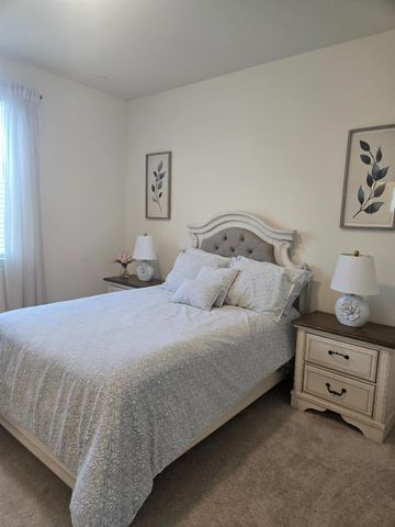 5907 Bonneville, Sacramento, CA 95835