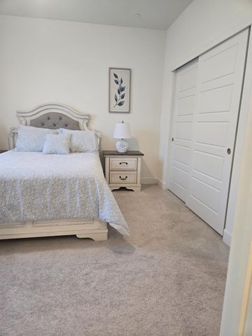 5907 Bonneville, Sacramento, CA 95835