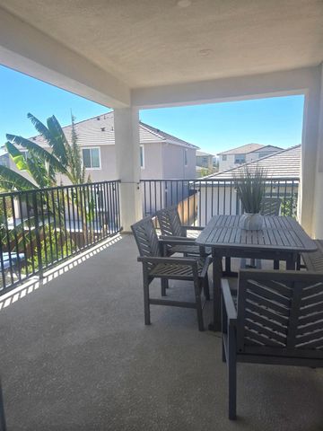5907 Bonneville, Sacramento, CA 95835