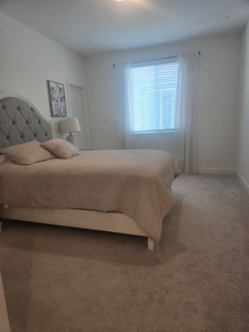 5907 Bonneville, Sacramento, CA 95835