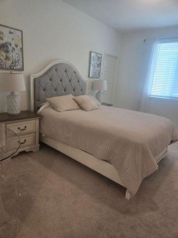 5907 Bonneville, Sacramento, CA 95835