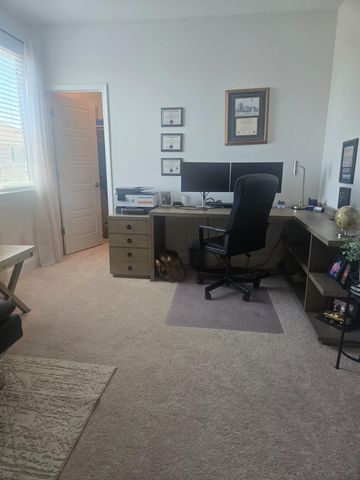 5907 Bonneville, Sacramento, CA 95835