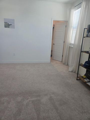 5907 Bonneville, Sacramento, CA 95835