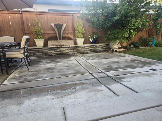5907 Bonneville, Sacramento, CA 95835