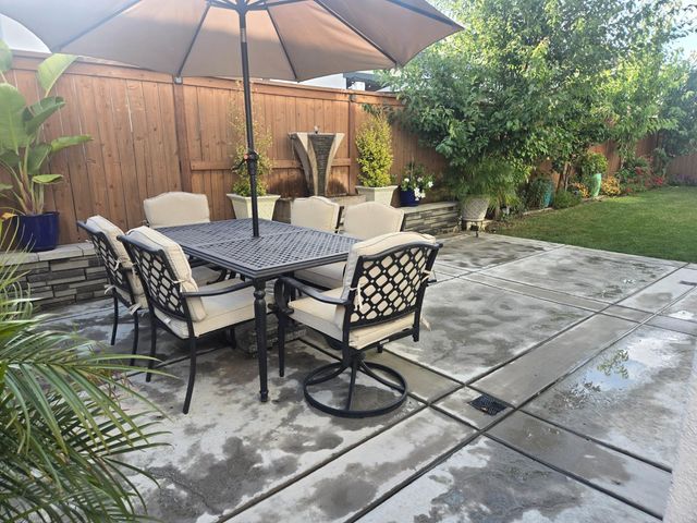 5907 Bonneville, Sacramento, CA 95835
