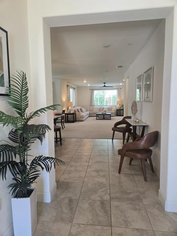 5907 Bonneville, Sacramento, CA 95835