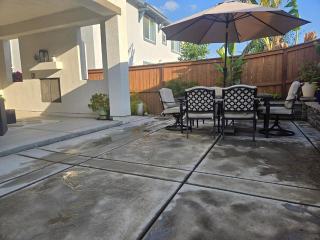 5907 Bonneville, Sacramento, CA 95835